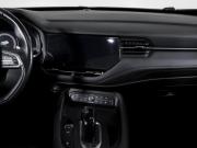 Haval F7 I Москва  - изображение 33