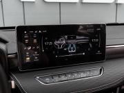 Haval Jolion I Рестайлинг 2 Краснодар  - изображение 39