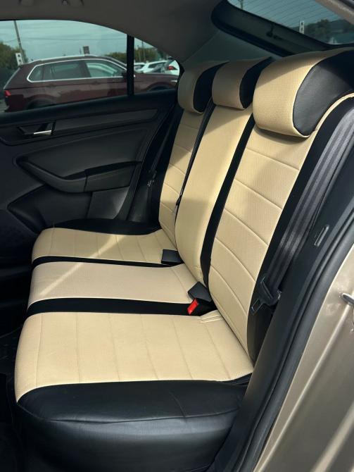 Skoda Rapid II Альметьевск  - изображение 11