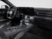 Ford Mustang VII Москва  - изображение 75
