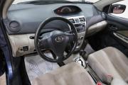 Toyota Yaris II Новокузнецк  - изображение 43