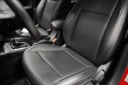 Kia Rio IV Рестайлинг Крым  - изображение 39