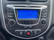 Hyundai Solaris I Вологда  - изображение 50