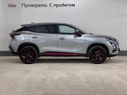 Omoda C5 I Тюмень  - изображение 36