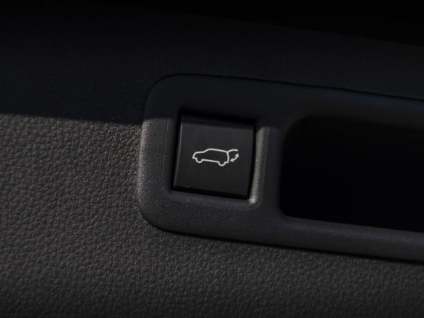 Toyota Highlander IV (XU70) с пробегом 2025 года, цена 5 298 000 рублей, 802 км, внедорожник, Автокод Объявления