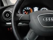 Audi A3 III (8V) Подольск  - изображение 43