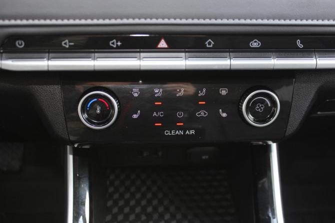 Chery Tiggo 4 Pro I с пробегом 2024 года, цена 1 597 000 рублей, 22115 км, внедорожник, Автокод Объявления