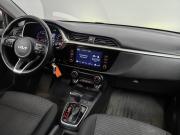 Kia Rio IV Рестайлинг Подольск  - изображение 37