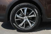 Lifan X50 Саратов  - изображение 34