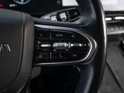 Omoda C5 I Краснодар  - изображение 42