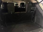 Nissan Pathfinder IV Ставрополь  - изображение 63