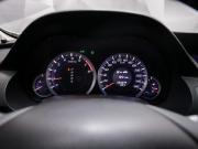 Honda Accord VIII Рестайлинг Ульяновск  - изображение 34