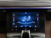 Chery Tiggo 8 Pro I Волгоград  - изображение 59