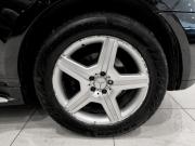 Mercedes-Benz M-Класс III (W166) Казань  - изображение 44