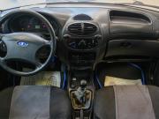 Lada (ВАЗ) Kalina I Калуга  - изображение 24