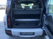 Land Rover Defender II Сочи  - изображение 39