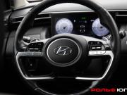 Hyundai Tucson IV Москва  - изображение 39