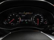 Audi A6 V (C8) Москва  - изображение 37