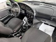 Chevrolet Niva I Рестайлинг Тверь  - изображение 30