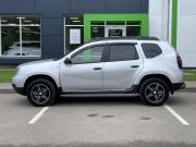 Renault Duster I Рестайлинг Ярославль  - изображение 23