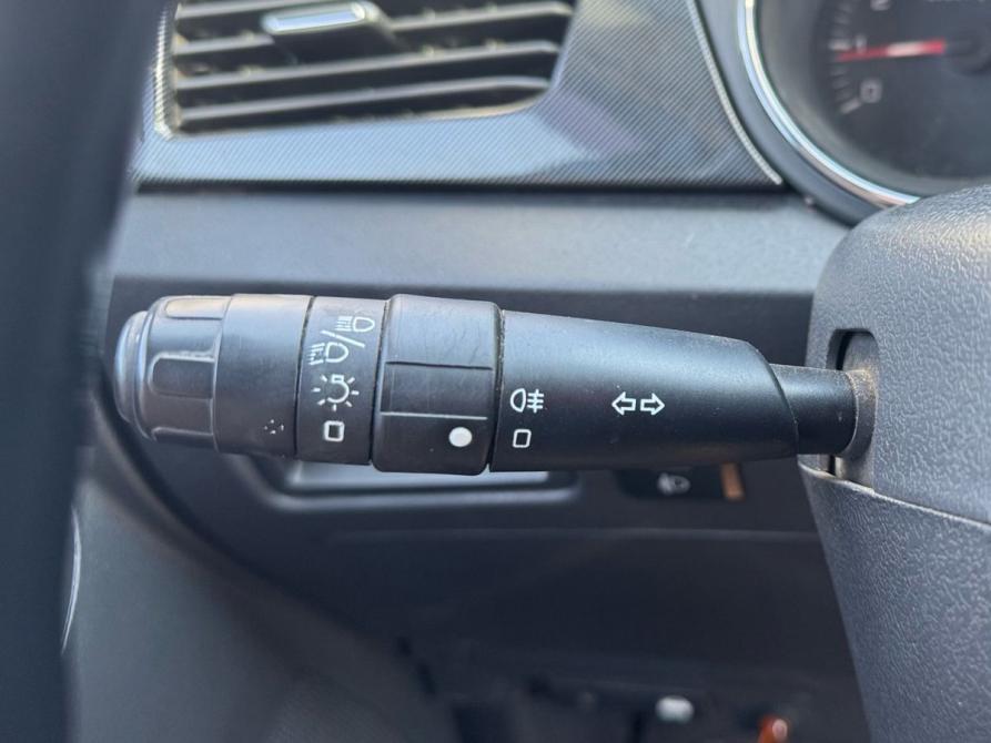 Dongfeng H30 Cross Ижевск  - изображение 21