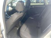 Opel Astra J Брянск  - изображение 26