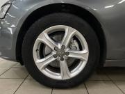 Audi A4 IV (B8) Рестайлинг Воронеж  - изображение 40