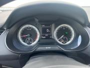Skoda Octavia III (A7) Санкт-Петербург  - изображение 33