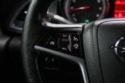 Opel Astra J Рестайлинг Чебоксары  - изображение 44