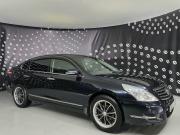 Nissan Teana II Рестайлинг Новосибирск  - изображение 29