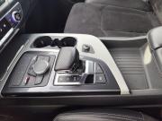 Audi Q7 II (4M) Санкт-Петербург  - изображение 45