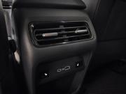 Geely EX5 Гибрид Альметьевск  - изображение 48