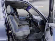 Chevrolet Niva I Самара  - изображение 34