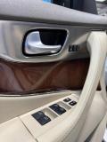 Infiniti FX II (S51) Челябинск  - изображение 28