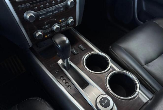 Nissan Pathfinder IV с пробегом 2015 года, цена 1 625 000 рублей, 199562 км, внедорожник, Автокод Объявления