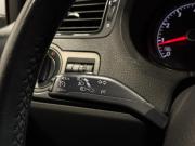 Volkswagen Polo V Рестайлинг Челябинск  - изображение 40