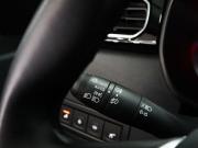 Renault Arkana I Минеральные Воды  - изображение 35