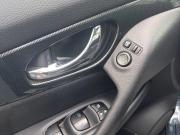 Nissan X-Trail III Ногинск  - изображение 33