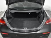 Mercedes-Benz E-Класс V (W213 S213 C238) Рестайлинг Санкт-Петербург  - изображение 44