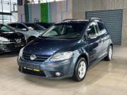 Volkswagen Golf Plus I Оренбург  - изображение 18
