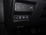 Nissan X-Trail III Рестайлинг Москва  - изображение 50