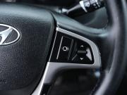 Hyundai Solaris I Рестайлинг Новосибирск  - изображение 35