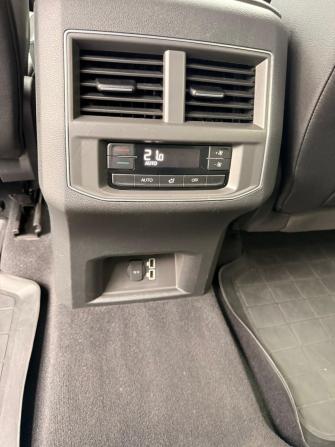 Volkswagen Teramont I с пробегом 2019 года, цена 3 349 000 рублей, 172630 км, внедорожник, Автокод Объявления
