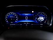 Chevrolet Tahoe V Москва  - изображение 38