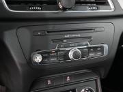 Audi Q3 I (8U) Ростов-на-Дону  - изображение 33