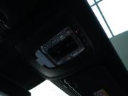 Mercedes-Benz GLS II (X167) Рестайлинг Москва  - изображение 43
