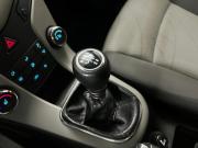 Chevrolet Cruze I Тюмень  - изображение 44