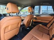 BMW 6 серии IV (G32) Санкт-Петербург  - изображение 44