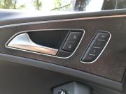Audi A6 IV (C7) Рестайлинг Москва  - изображение 40