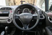 Honda Fit Shuttle I Иркутск  - изображение 34